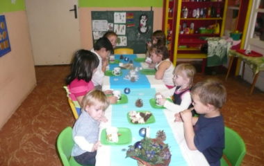 školní rok 2014 - 2015 - ván. 2014 8 380x240