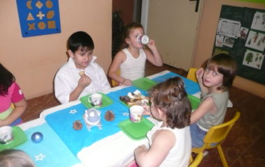 školní rok 2014 - 2015 - ván. 2014 9 380x240