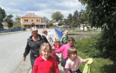 školní rok 2011 - 2012 - výlet 2012 40 380x240