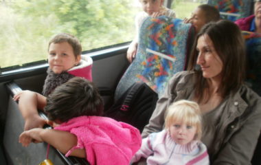 školní rok 2014 - 2015 - výlet2015 1 380x240