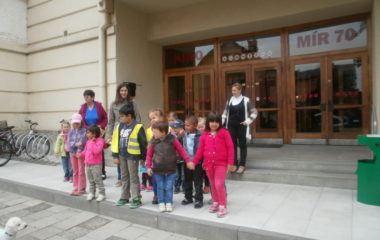 školní rok 2014 - 2015 - výlet2015 12 380x240