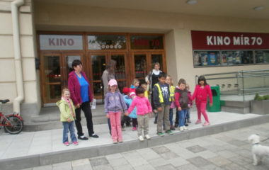 školní rok 2014 - 2015 - výlet2015 13 380x240