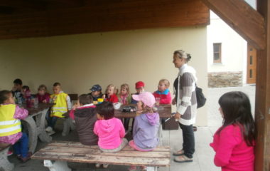 školní rok 2014 - 2015 - výlet2015 14 380x240