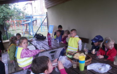 školní rok 2014 - 2015 - výlet2015 15 380x240