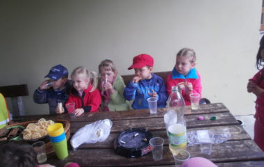 školní rok 2014 - 2015 - výlet2015 16 380x240