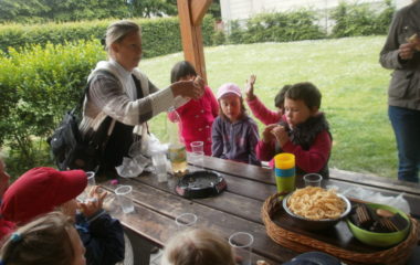 školní rok 2014 - 2015 - výlet2015 19 380x240