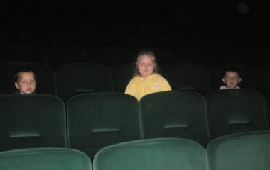 školní rok 2014 - 2015 - výlet2015 2 380x240