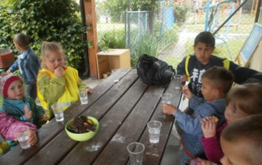 školní rok 2014 - 2015 - výlet2015 20 380x240