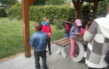 školní rok 2014 - 2015 - výlet2015 22 380x240