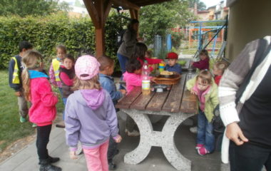 školní rok 2014 - 2015 - výlet2015 23 380x240