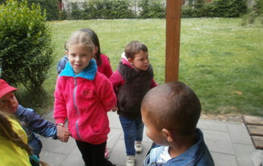 školní rok 2014 - 2015 - výlet2015 24 380x240