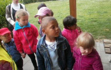 školní rok 2014 - 2015 - výlet2015 25 380x240