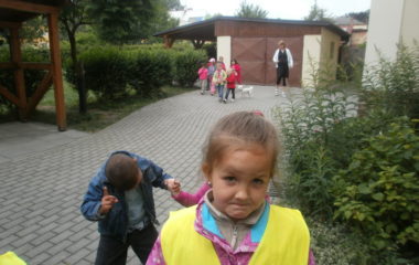 školní rok 2014 - 2015 - výlet2015 26 380x240