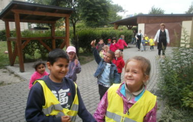 školní rok 2014 - 2015 - výlet2015 27 380x240