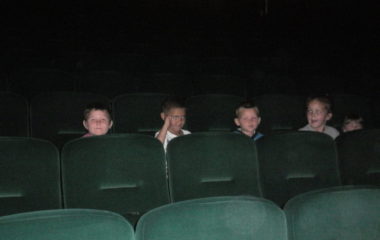 školní rok 2014 - 2015 - výlet2015 3 380x240