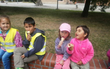 školní rok 2014 - 2015 - výlet2015 32 380x240