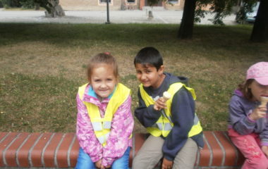 školní rok 2014 - 2015 - výlet2015 33 380x240