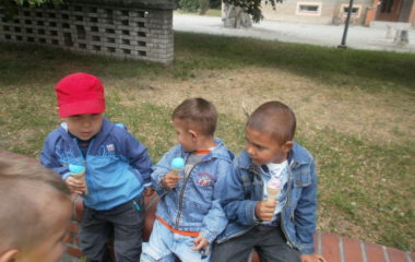 školní rok 2014 - 2015 - výlet2015 34 380x240