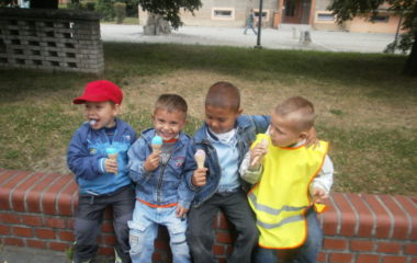 školní rok 2014 - 2015 - výlet2015 35 380x240