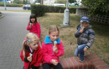 školní rok 2014 - 2015 - výlet2015 36 380x240