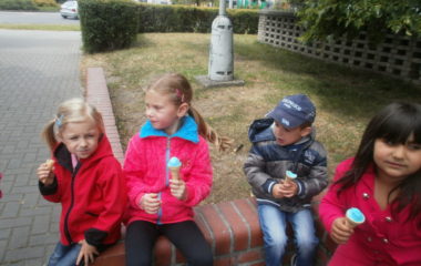 školní rok 2014 - 2015 - výlet2015 37 380x240