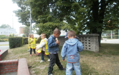 školní rok 2014 - 2015 - výlet2015 38 380x240