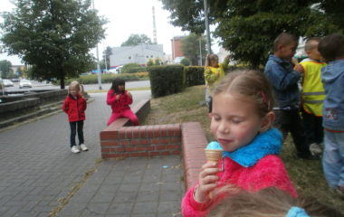 školní rok 2014 - 2015 - výlet2015 39 380x240