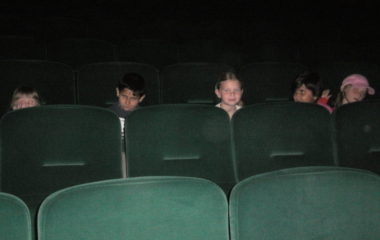 školní rok 2014 - 2015 - výlet2015 4 380x240