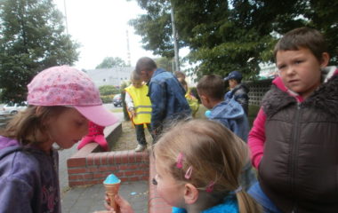 školní rok 2014 - 2015 - výlet2015 40 380x240