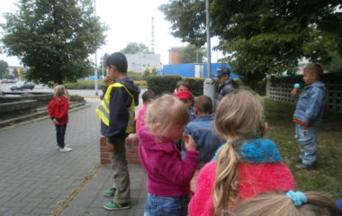 školní rok 2014 - 2015 - výlet2015 43 380x240