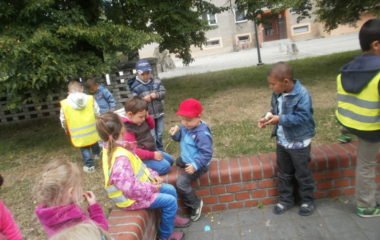 školní rok 2014 - 2015 - výlet2015 44 380x240