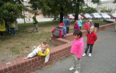 školní rok 2014 - 2015 - výlet2015 47 380x240