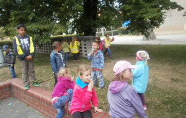 školní rok 2014 - 2015 - výlet2015 48 380x240