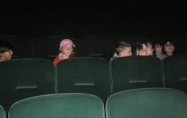 školní rok 2014 - 2015 - výlet2015 5 380x240