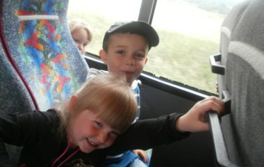 školní rok 2014 - 2015 - výlet2015 51 380x240