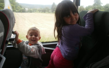 školní rok 2014 - 2015 - výlet2015 52 380x240