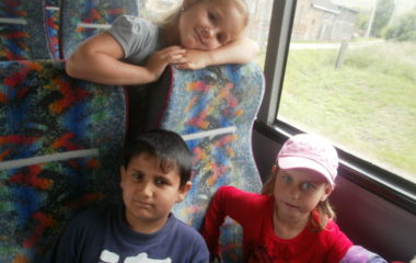 školní rok 2014 - 2015 - výlet2015 54 380x240