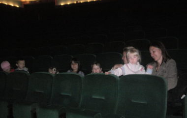 školní rok 2014 - 2015 - výlet2015 6 380x240