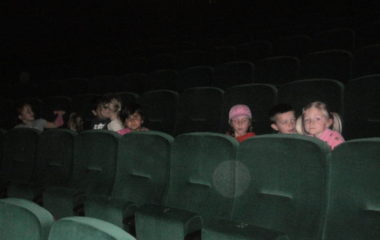 školní rok 2014 - 2015 - výlet2015 7 380x240