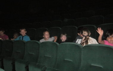 školní rok 2014 - 2015 - výlet2015 8 380x240