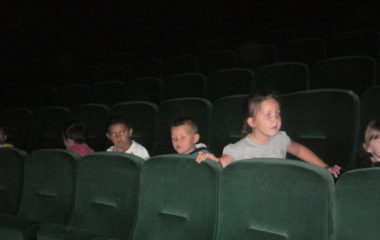 školní rok 2014 - 2015 - výlet2015 9 380x240