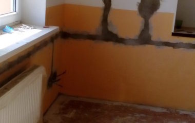 rekonstrukce elektrických rozvodů - DSC 4830 380x240