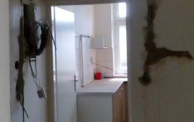 rekonstrukce elektrických rozvodů - DSC 4837 380x240