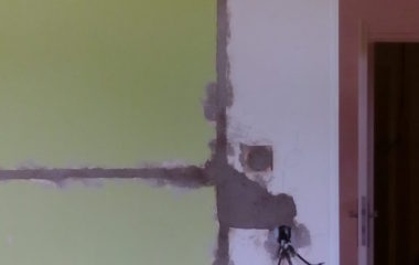 rekonstrukce elektrických rozvodů - DSC 4839 380x240