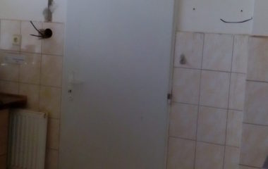 rekonstrukce elektrických rozvodů - DSC 4841 380x240