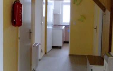 rekonstrukce elektrických rozvodů - DSC 4959 380x240