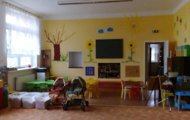 rekonstrukce elektrických rozvodů - DSC 4963 380x240