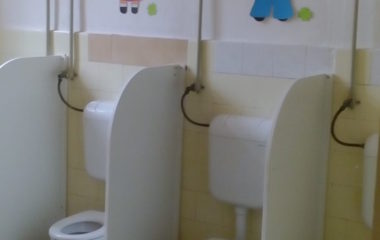 rekonstrukce elektrických rozvodů - DSC 4967 380x240