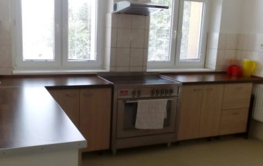 rekonstrukce elektrických rozvodů - DSC 4970 380x240