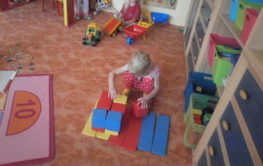 první den ve školce - P9030008 380x240